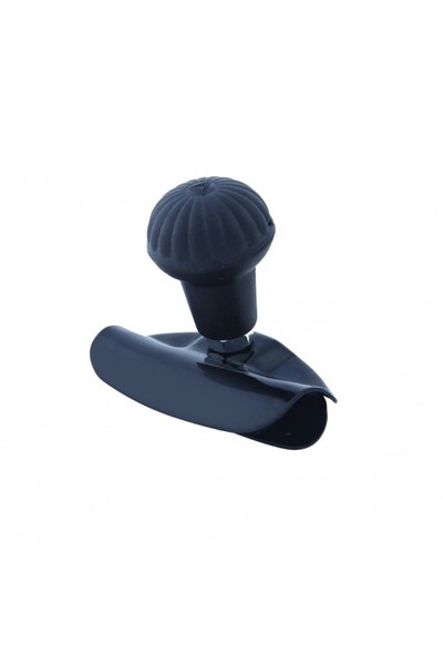 Mega Drive MANER VOLAN PLASTIC HICO