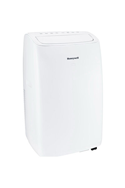 HONEYWELL مكيف هواء محمول بقوة 4100 واط مع واي فاي