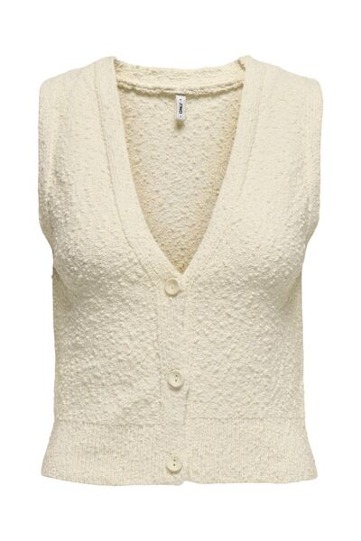 ONLY Weste ONLALVILDA Weste