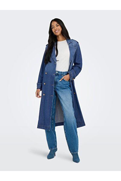 JDY Trenchcoat JDYKATRINE Trenchcoat