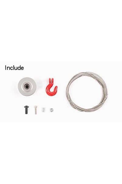 Choice عجلة ونش 25 طنًا، ترس توجيه، سيرفو، عجلة ونش، ترس توجيه أمامي لسيارة ز...