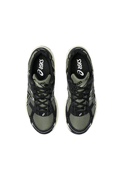 Asics Gel 1130 Men's Casual Shoes 1203A610-300 Green