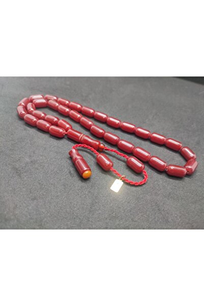 İskeçe Exclusive Zeyn Masterpiece, Giant Size, Embroidered in the Old Fashioned Style, German Invoice Certified 8448