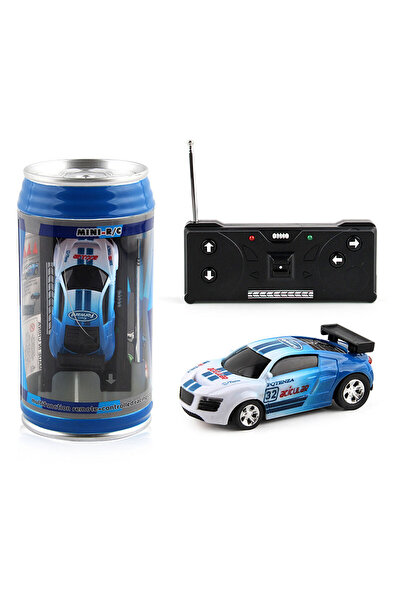 ALLOYSEED سيارة سباق بلاستيكية تعمل بالبطارية تعمل بجهاز تحكم عن بعد مع حاجز ...