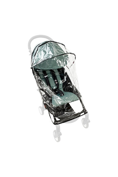 Choice غطاء المطر لعربة الأطفال، معطف واق من المطر، غطاء المطر لعربة الأطفال ...