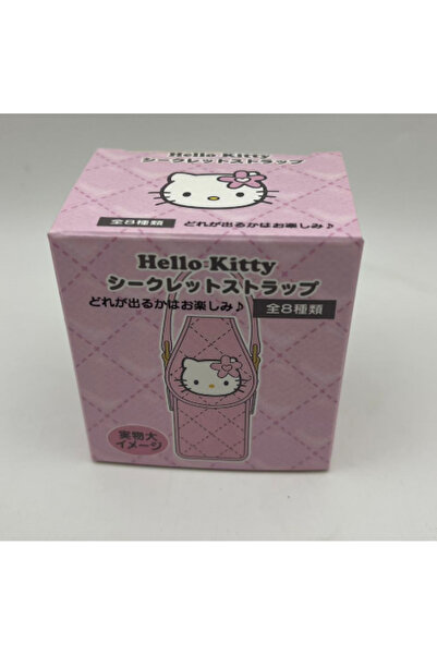 Choice صندوق عشوائي، قطعة واحدة، حقيبة هاتف صغيرة بتصميم كرتوني لطيف مستوحى م...