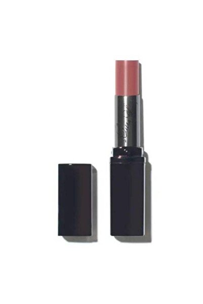 Laura Mercier Lip Parfait Creamy Colourbalm, Pink Grapefruit, 3.5g