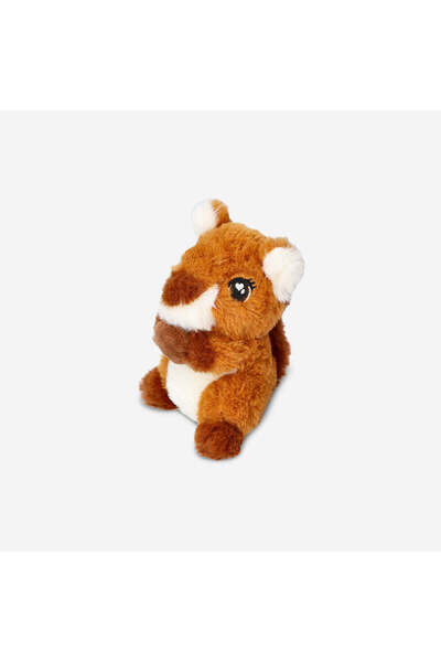 Flying Tiger Copenhagen Peluş Oyuncak Sincap