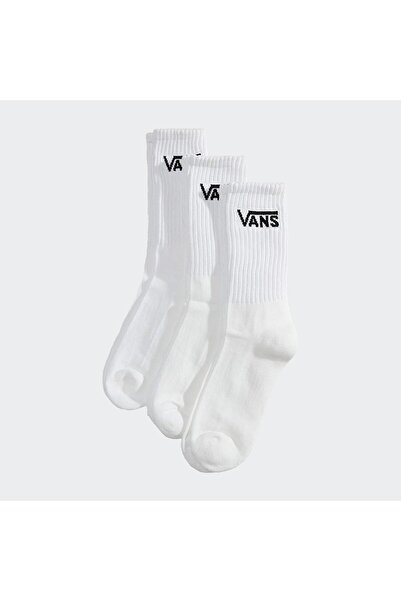 Vans Half Crew