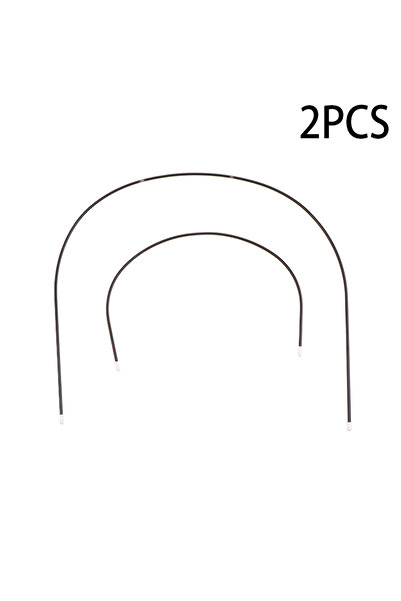 Choice ملحقات عربة الأطفال دعامة حديدية لعربات الأطفال دعامة دعم عربة الأطفال...