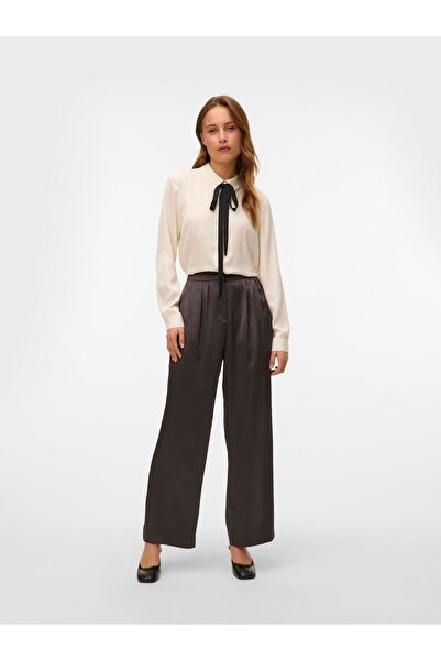 Vero Moda Anzughose VMSESIL Anzughose