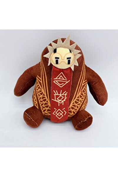 Choice 20 سم 19 سم إكسبيديشنز 33 كلير أوبسكور ألعاب من نسيج مخملي كلير أوبسكو...