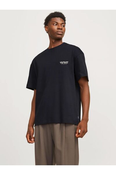 Jack & Jones T-shirt T-shirt