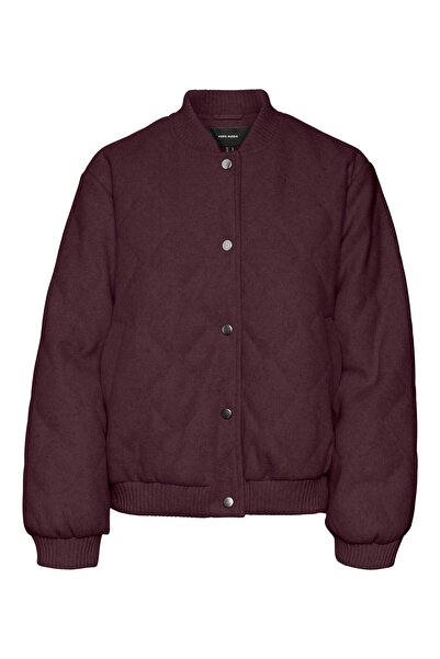 Vero Moda Jacke VMFORTUNEDORA Steppjacke