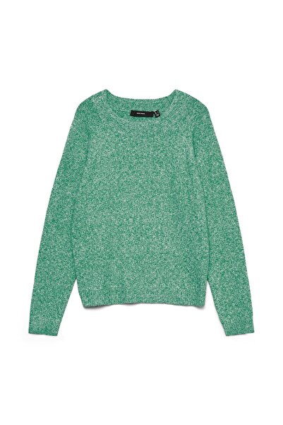 Vero Moda Strickpullover VMDOFFY Pullover