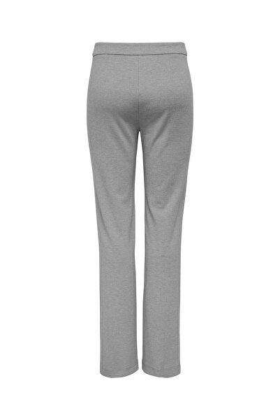 ONLY Hose ONLLYKKE Gerade geschnitten Hose