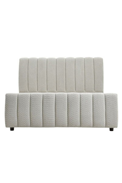 micasa High-Quality and Durable Bed Mattress 1.6 x 2m