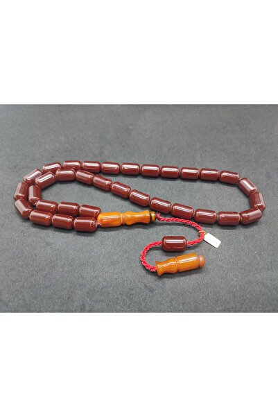 İskeçe Exclusive Zeyn Masterpiece, Giant Size, Embroidered in the Old Fashioned Style, German Invoice Certified 8447