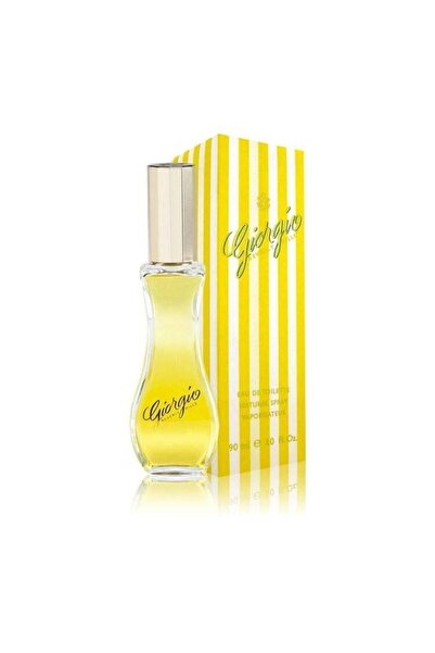 Beverly Hills Giorgio Beverly Hills by Giorgio for Women Eau de Parfum 90ml - Beauty Oasis