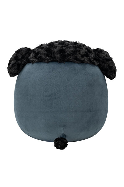 Squishmallows Poodle Jettward 30 cm Cr07959