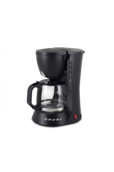 BEPER Coffee machine BC.060