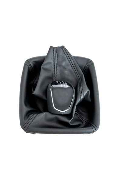 Mega Drive NUCA SCHIMBATOR CU MANSON PENTRU FORD MONDEO 2010- 6 TREPTE