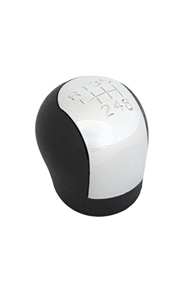 Mega Drive Nuca Schimbator Pentru Opel Vectra C 2000-2008 6 Trepte