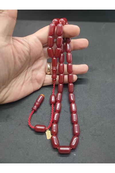 İskeçe Exclusive Zeyn Masterpiece, Giant Size, Embroidered in the Old Fashioned Style, German Invoice Certified 8448