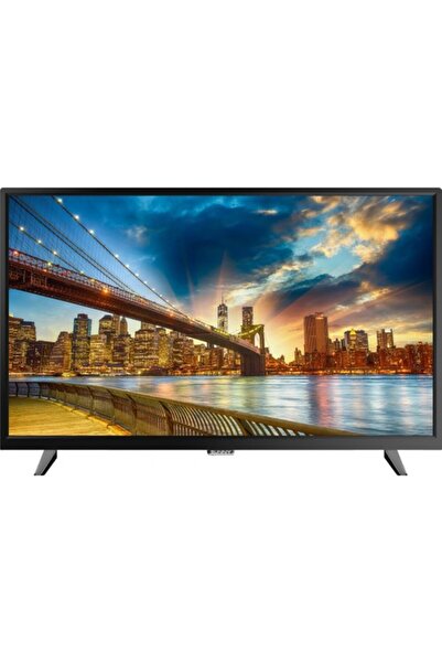 Sunny SN32DAL04 32'' 81 Ekran Uydu Alıcılı HD LED TV