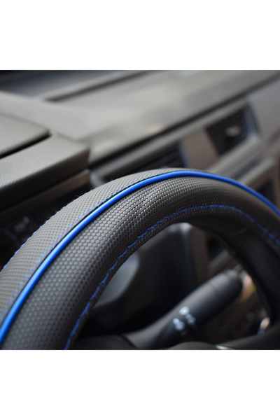 Mega Drive ΜΑΛΑΚΟ ΚΑΛΥΜΜΑ ΤΙΜΟΝΙΟΥ ΜΑΥΡΟ 37-39 ΕΚ.