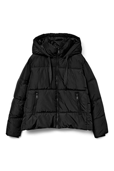 Vero Moda Girl Jacke VMSOPHIE Jacke