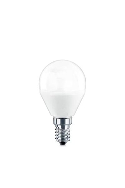 Spot Bec LED 5W P45 PLS 3000K E27