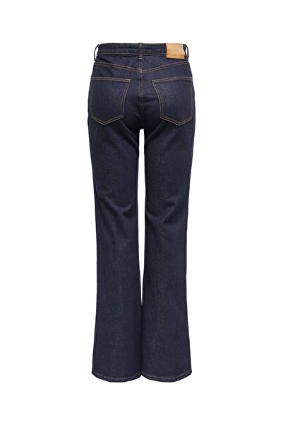 ONLY Tall Flared fit jeans ONLJUICY Hohe Taille Flared Jeans
