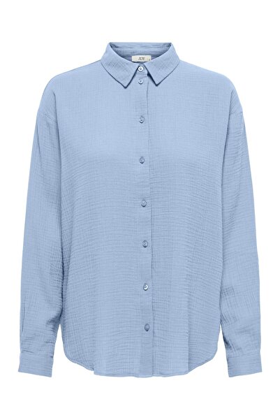 JDY Hemd JDYTHEIS Hemd