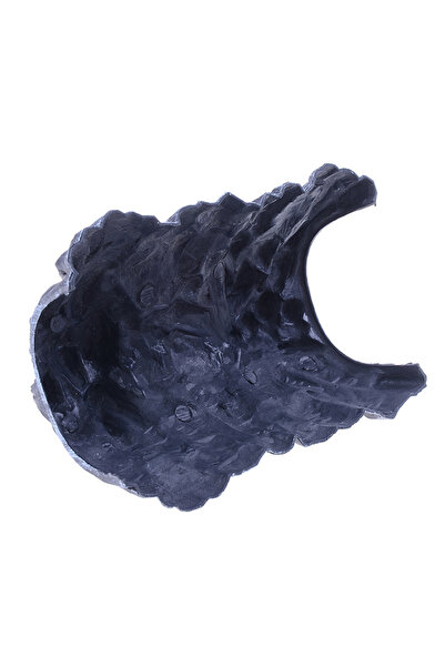 Choice 1pc Plastic Rockery Tunnel Track Train Slot 1:87 Scale Model Toy Train Railway Cave Tunnels Sand ...