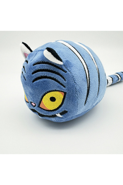 Choice 29cm C Hot 29/26cm Kpop Demon Hunter Tiger And Plus Demon Hunter Bird Decoration Doll Party Favor Be