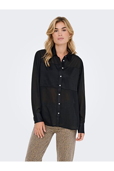 ONLY Hemd ONLSTAR Hemd