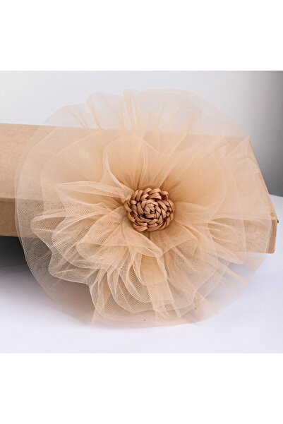 Cumino Crème Rosée 2-3-4-56 Age Girl Buckle