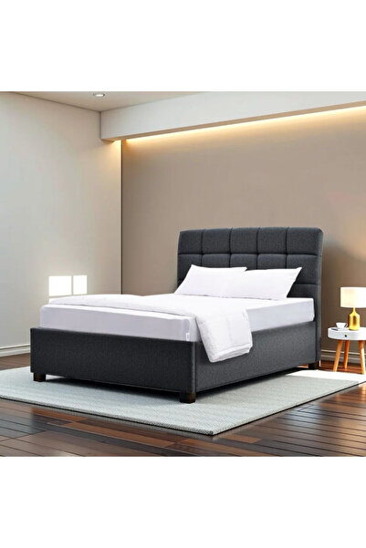 micasa High-Quality and Durable Bed Mattress 1.6 x 2m