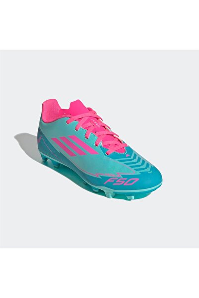 adidas F50 Club FG/MG J Messi