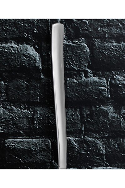 Cooker Milas Stainless Steel 30 cm Colander