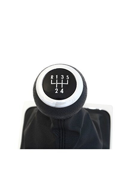 Mega Drive NUCA SCHIMBATOR CU MANSON PENTRU VW PASSAT B6 2005-2011 5 TREPTE