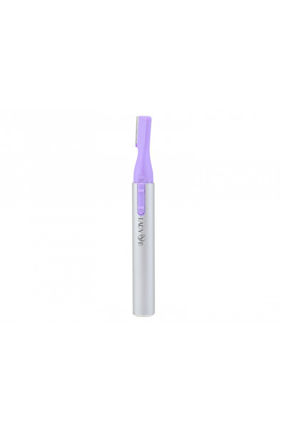 BEPER Aparat de ras cu microprecizie 40.754