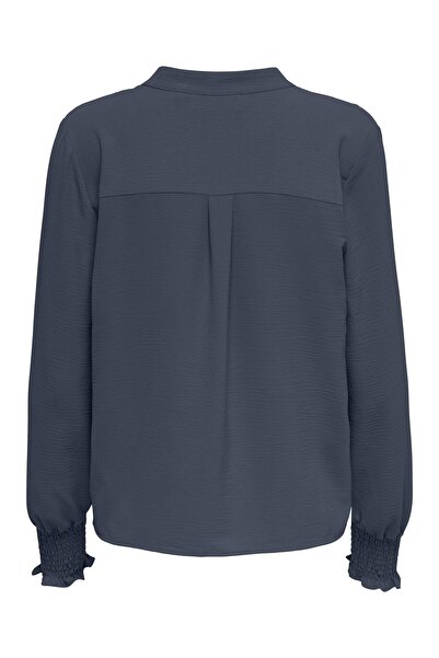 ONLY Top ONLMETTE Top