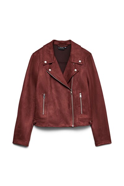 Vero Moda Jacke VMJOSE Jacke
