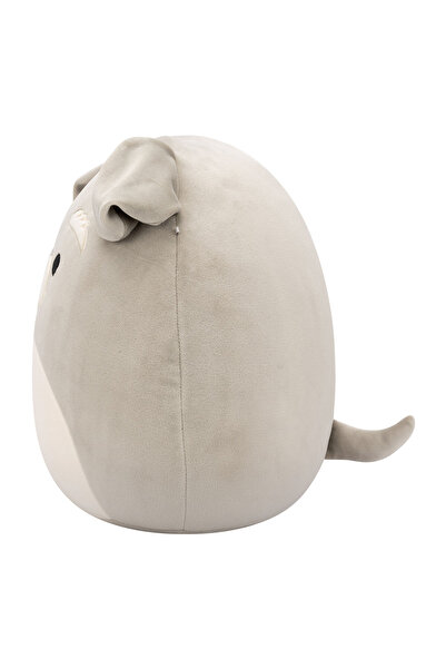 Squishmallows Schnauzer Shaun 30 cm Cr07956