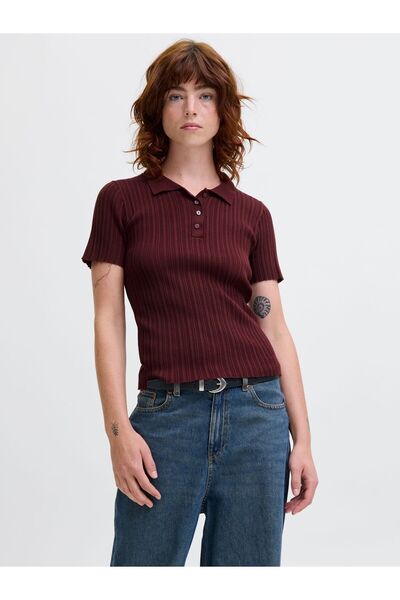 JJXX Gestricktes Polo JXHADLEY Gestricktes Polo