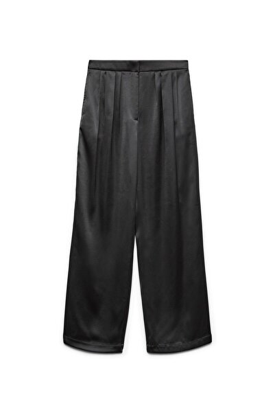 Vero Moda Anzughose VMSESIL Anzughose