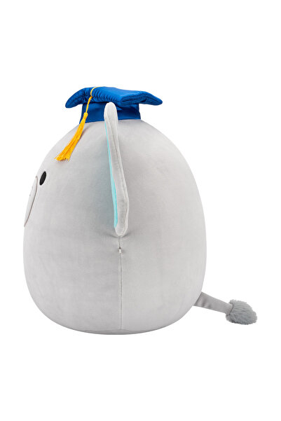 Squishmallows فيل ليموس 30 سم CR08035