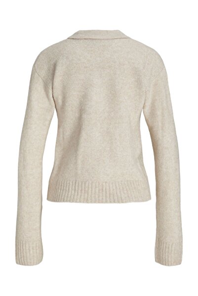 JJXX Gestricktes Polo JXCATALINA Gestricktes Polo